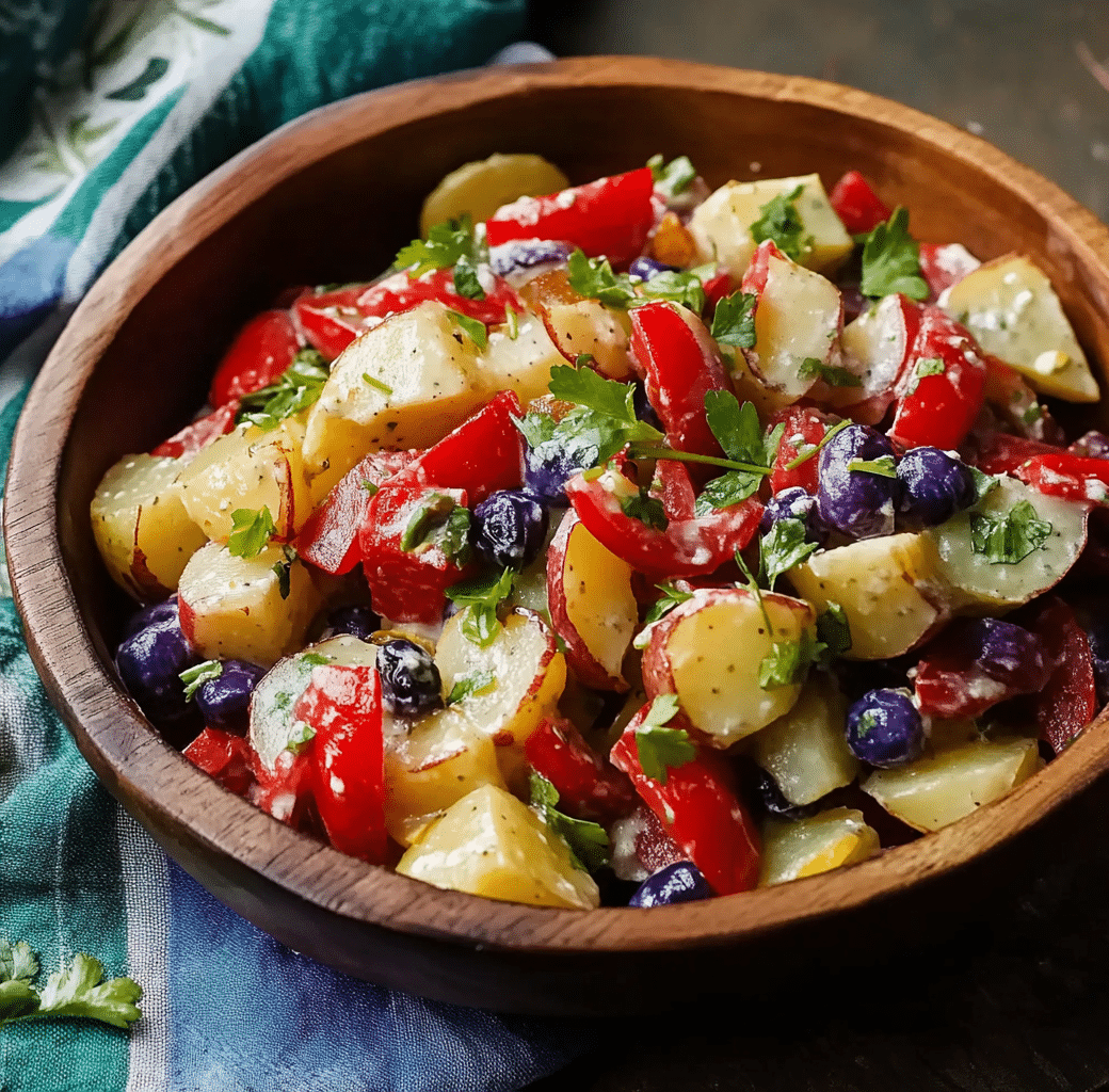 Recipe Introduction Image