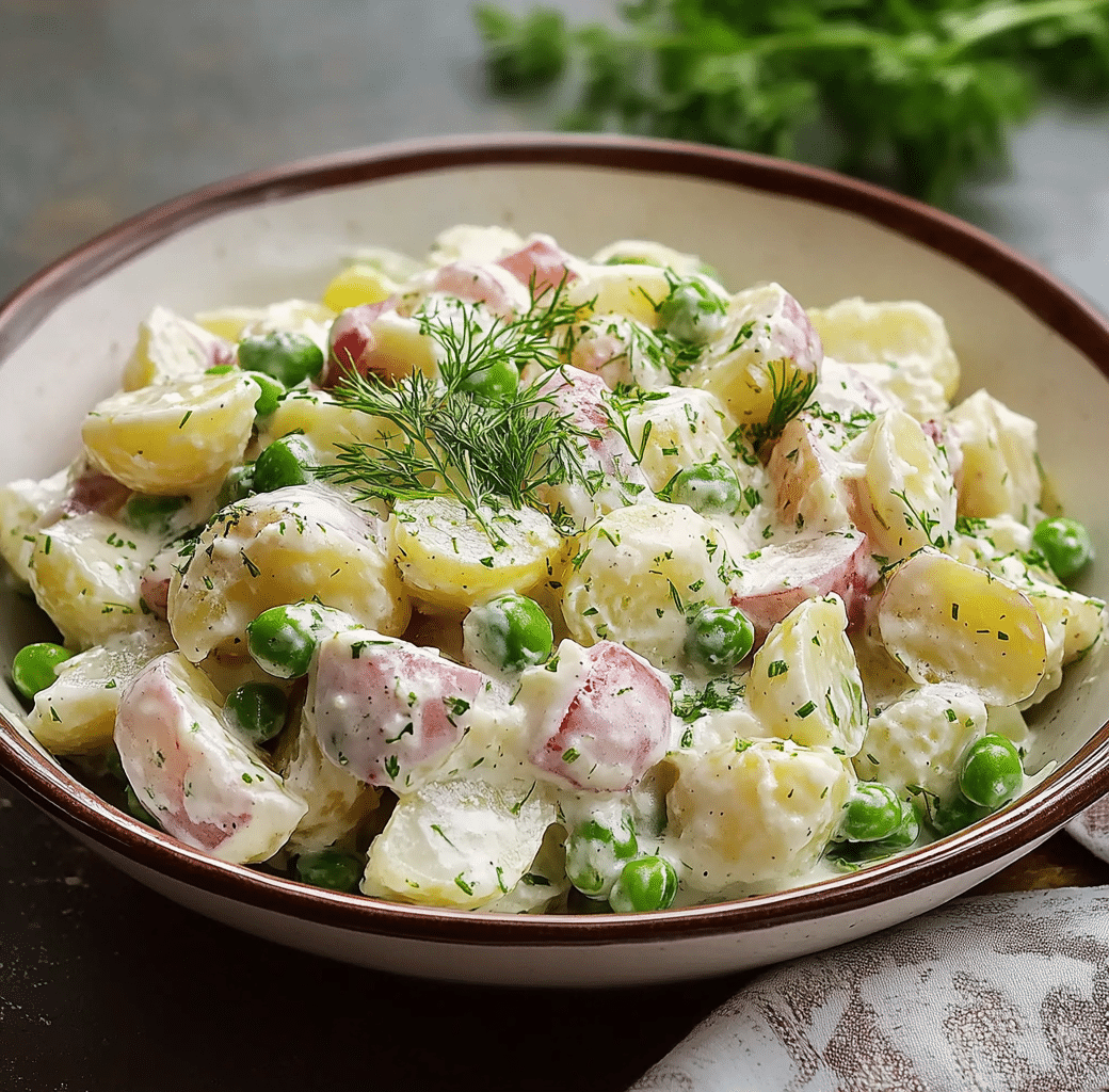 Recipe Introduction Image