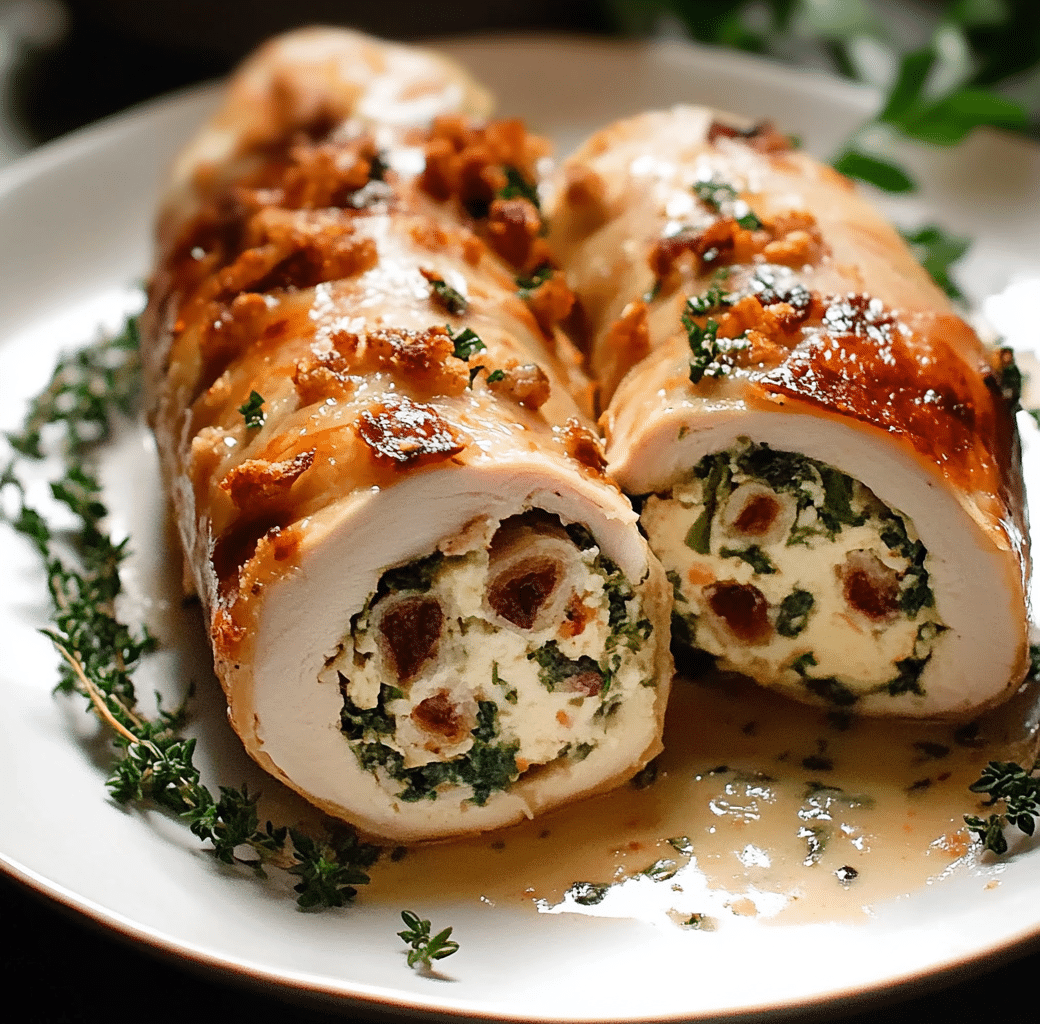 Recipe Introduction Image