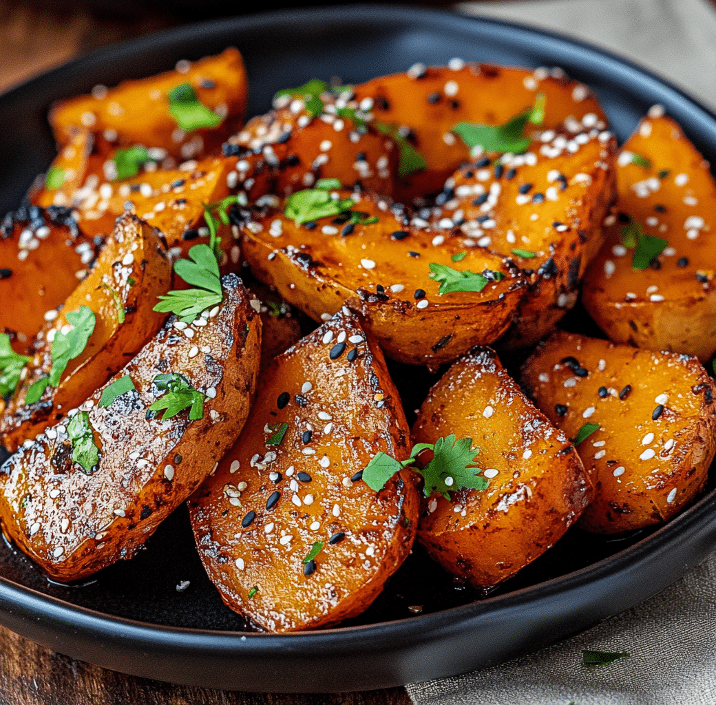 Recipe Introduction Image