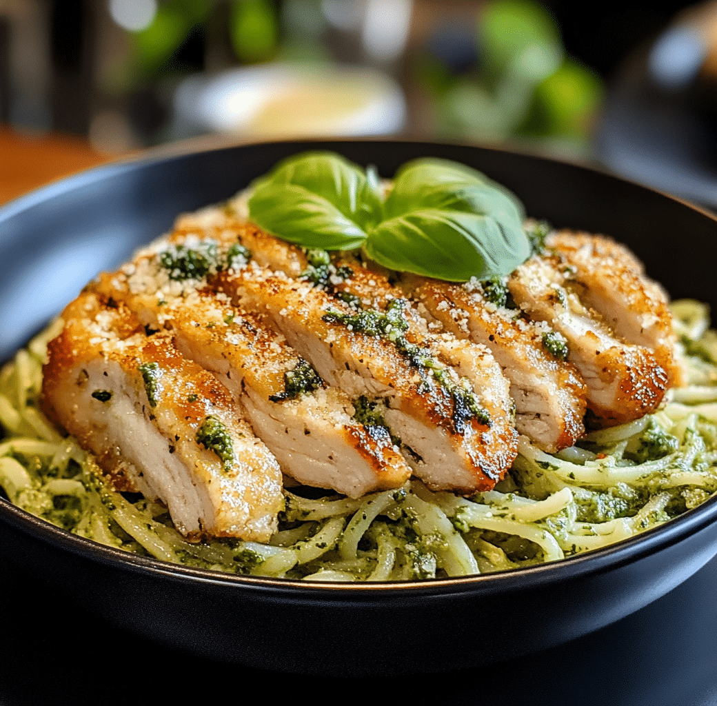 Recipe Introduction Image