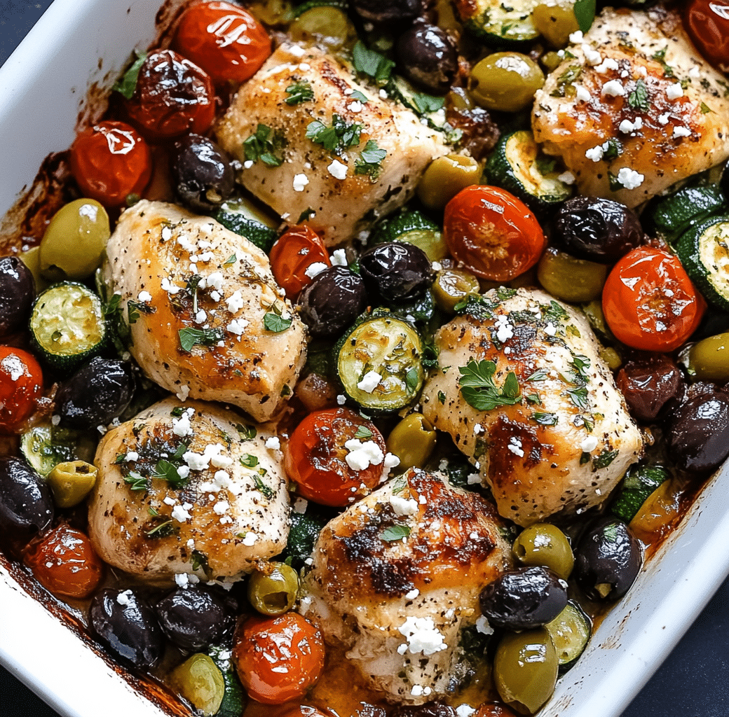 Recipe Introduction Image