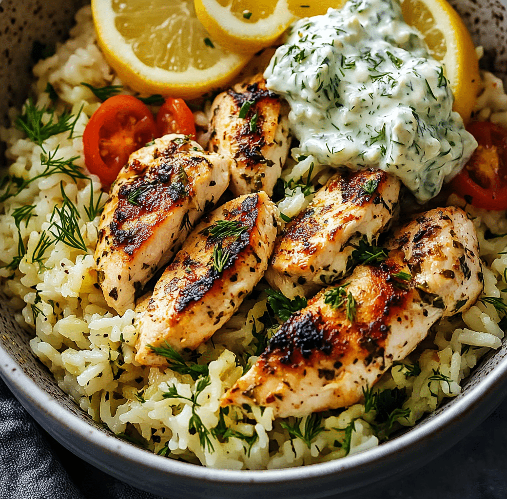 Recipe Introduction Image