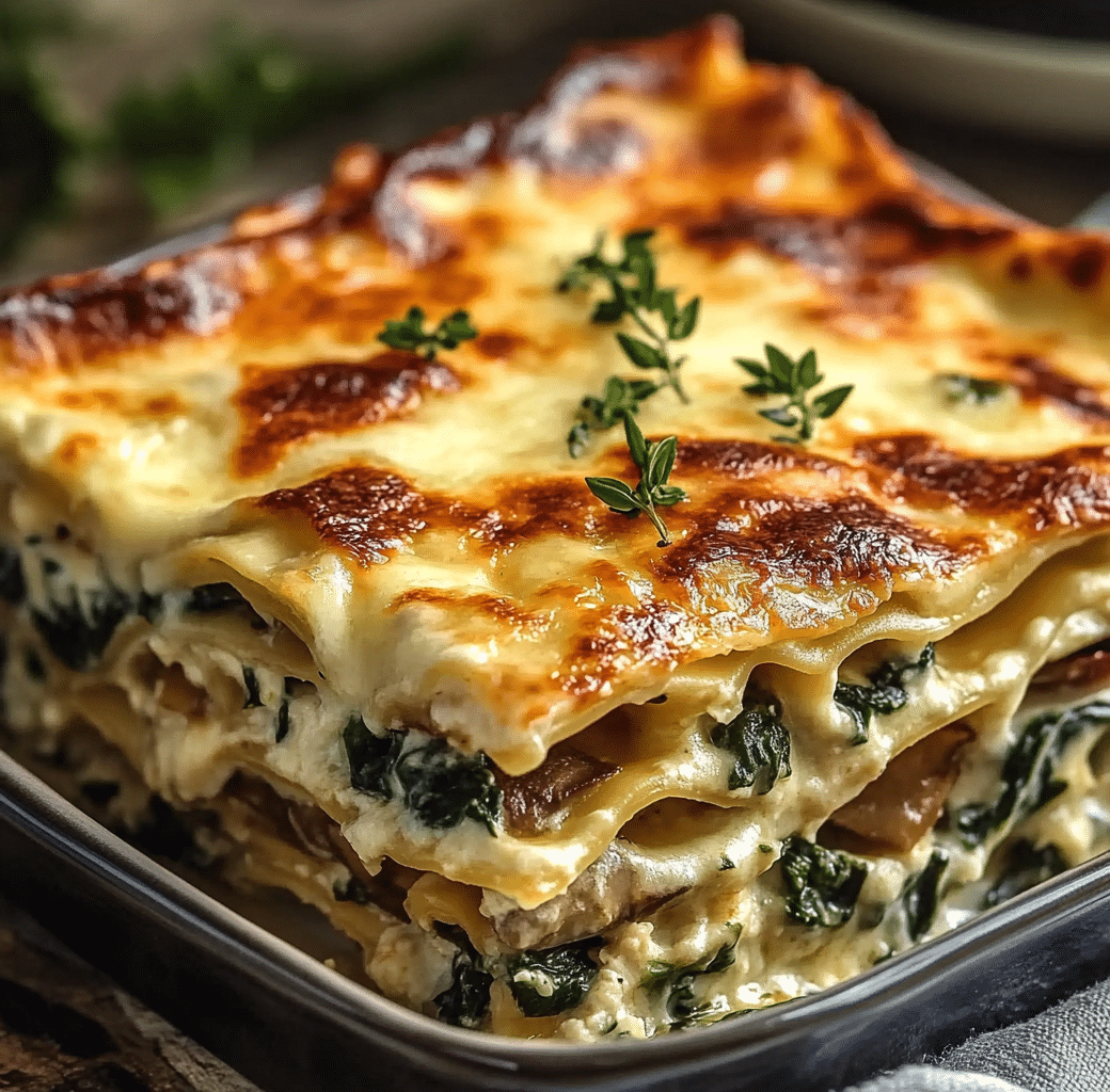 Recipe Introduction Image