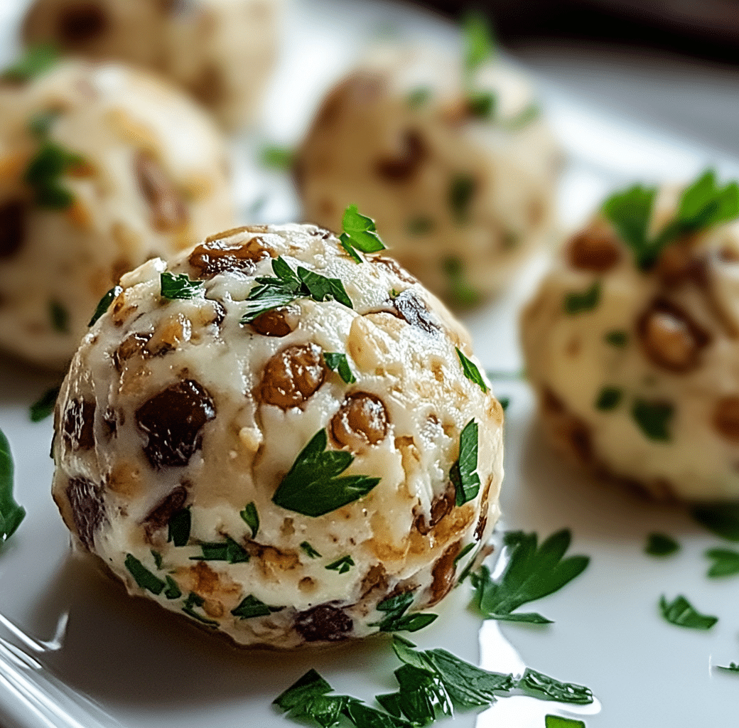 Recipe Introduction Image