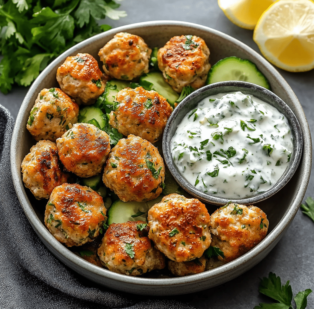 Recipe Introduction Image