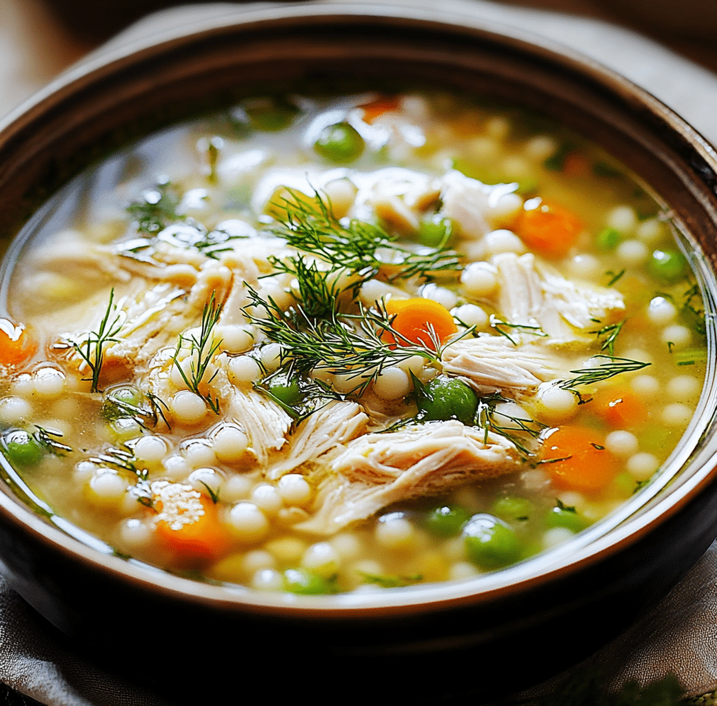 Recipe Introduction Image