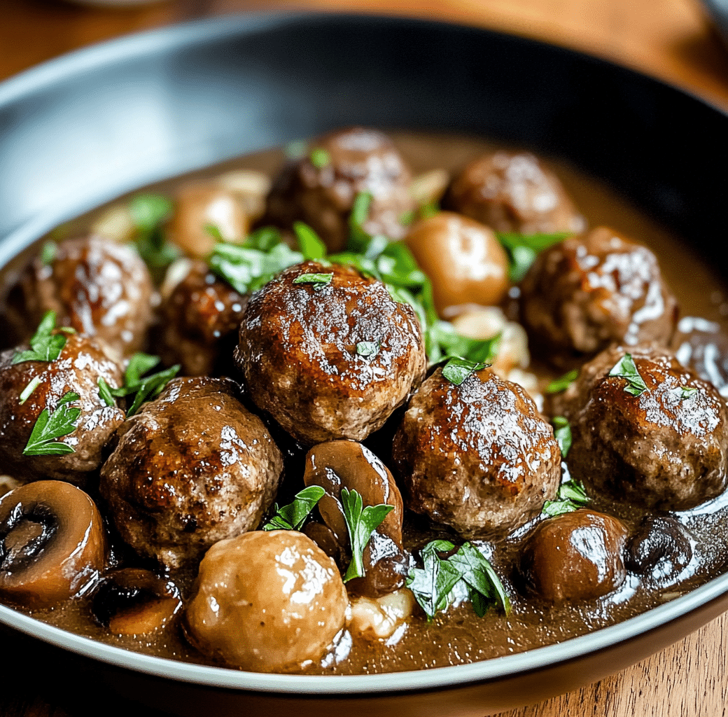 Recipe Introduction Image