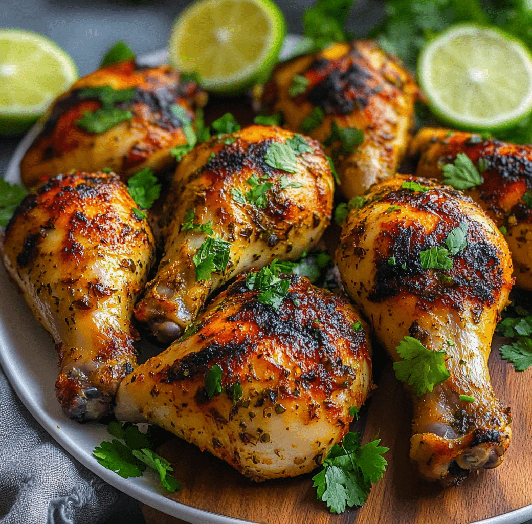 Recipe Introduction Image