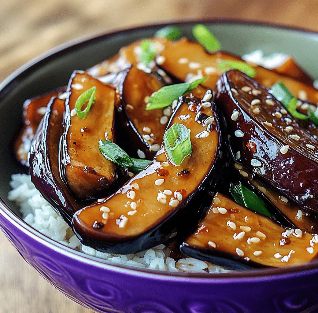 Recipe Introduction Image