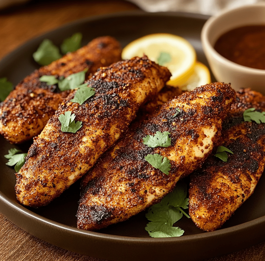 Recipe Introduction Image