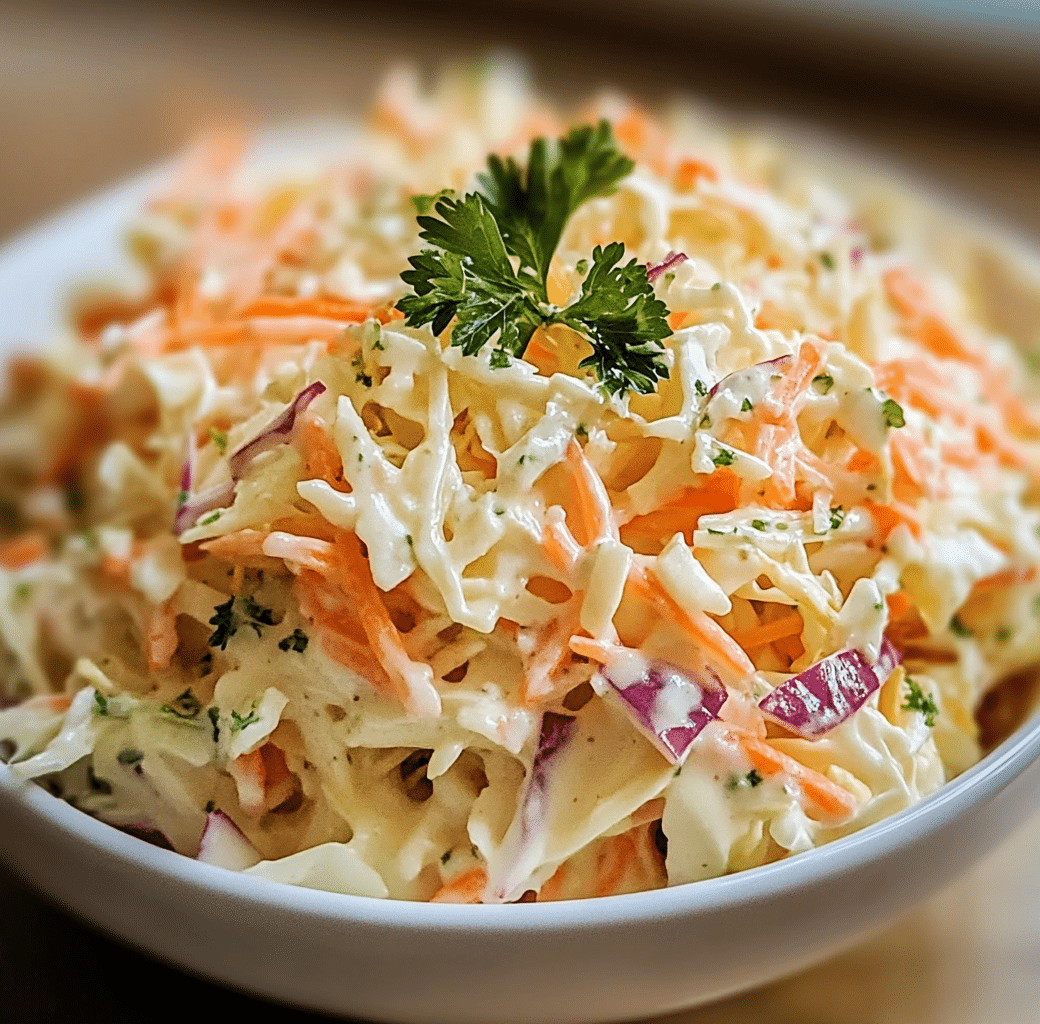 Recipe Introduction Image