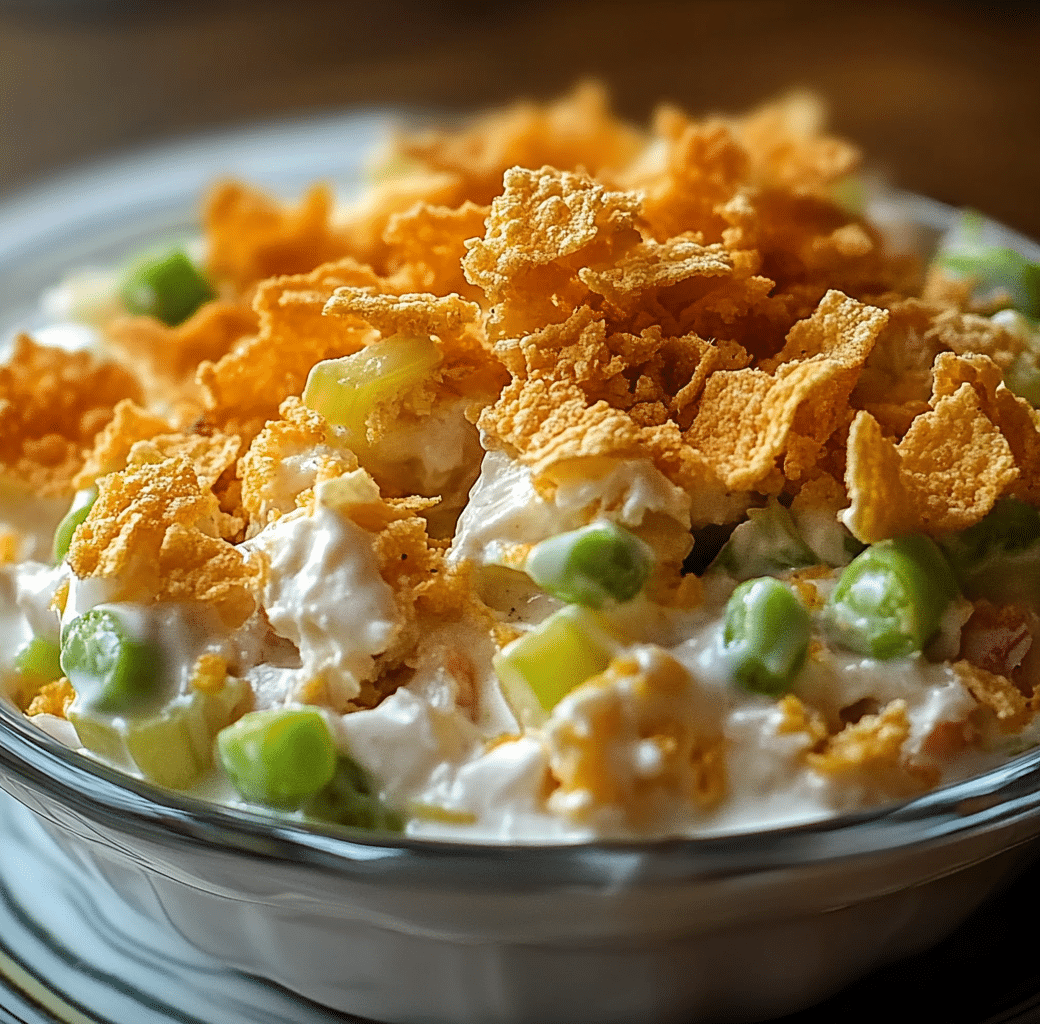 Recipe Introduction Image