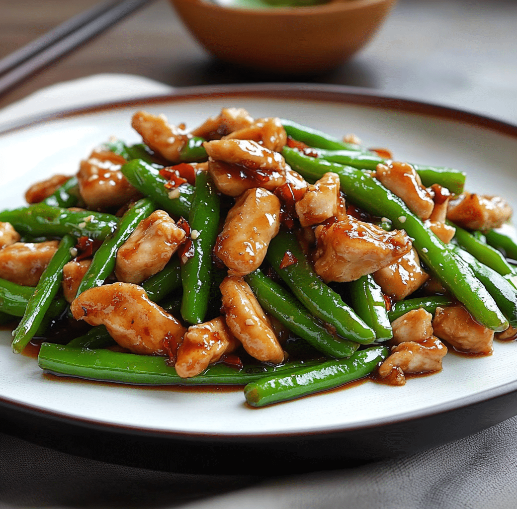 Recipe Introduction Image