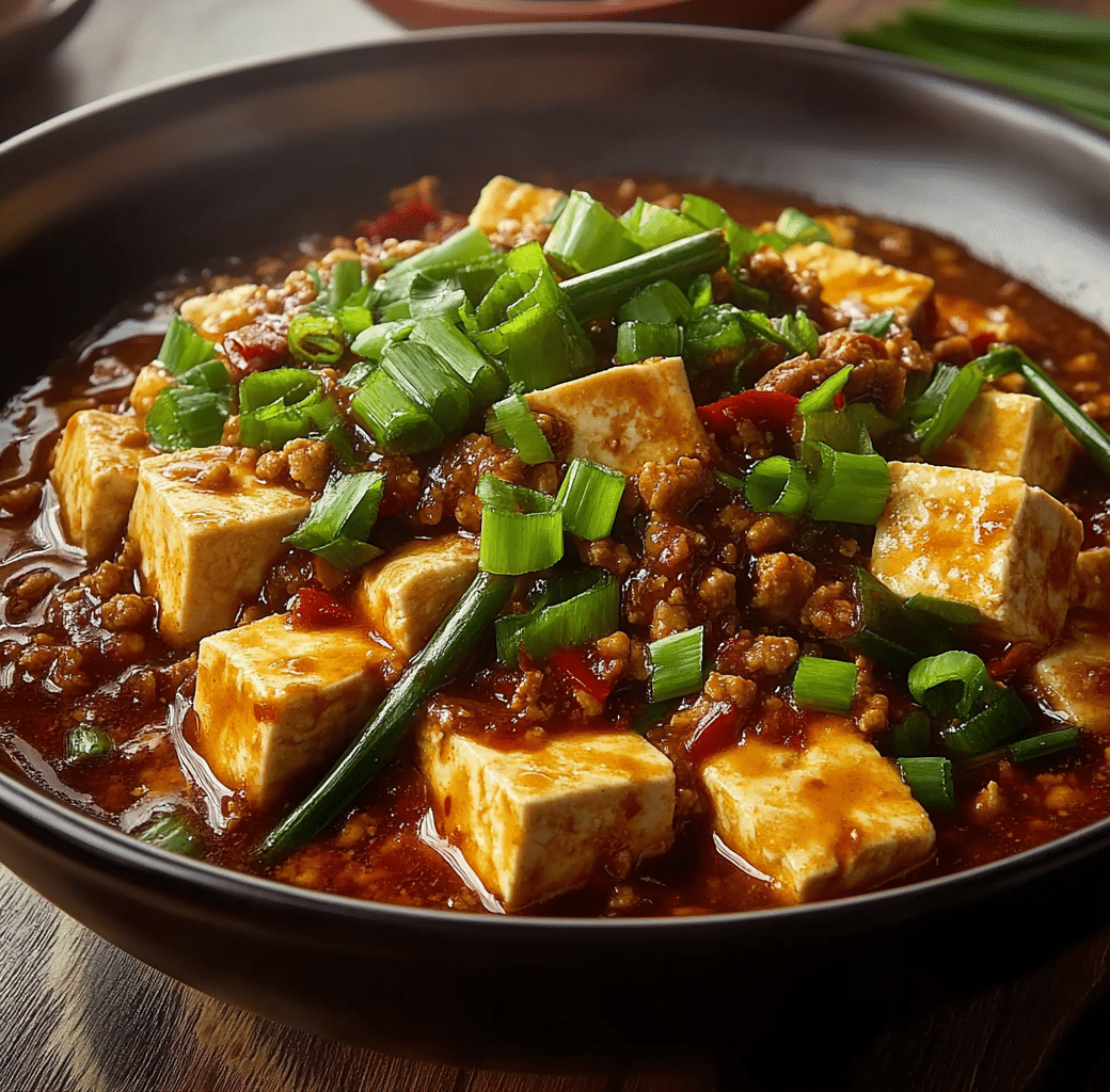 Recipe Introduction Image