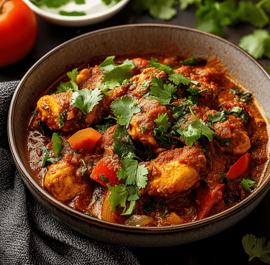 Recipe Introduction Image