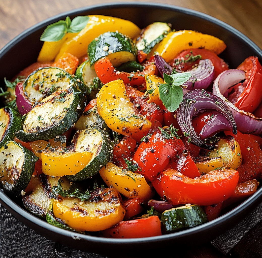 Recipe Introduction Image