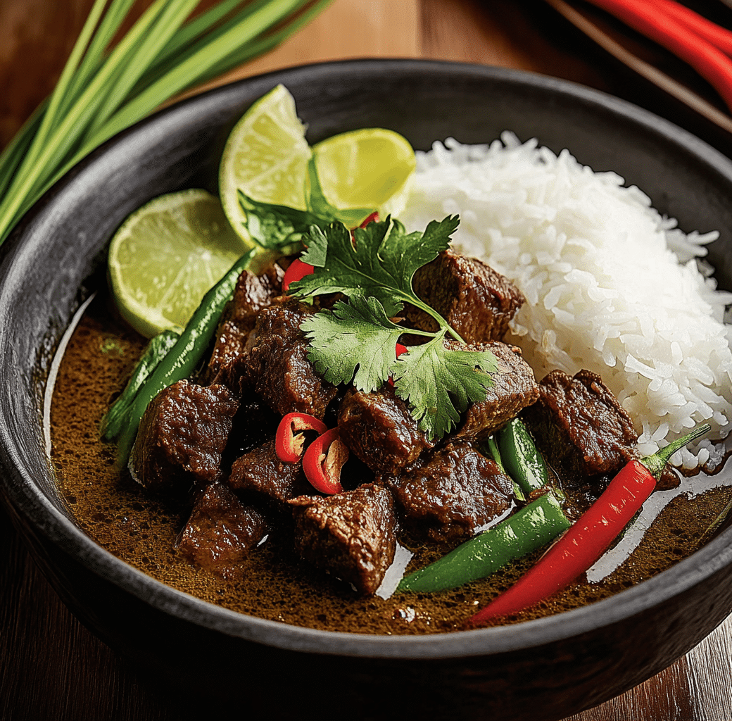 Recipe Introduction Image