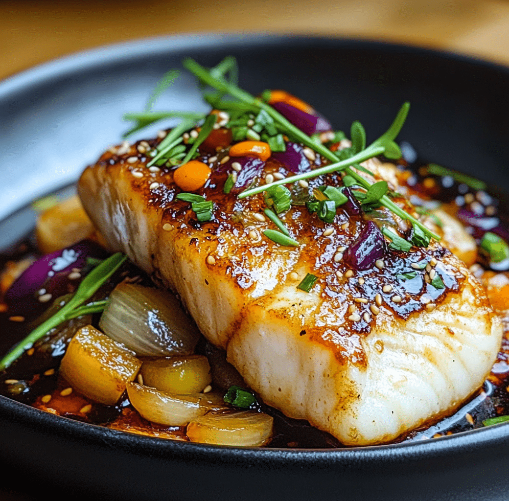 Recipe Introduction Image