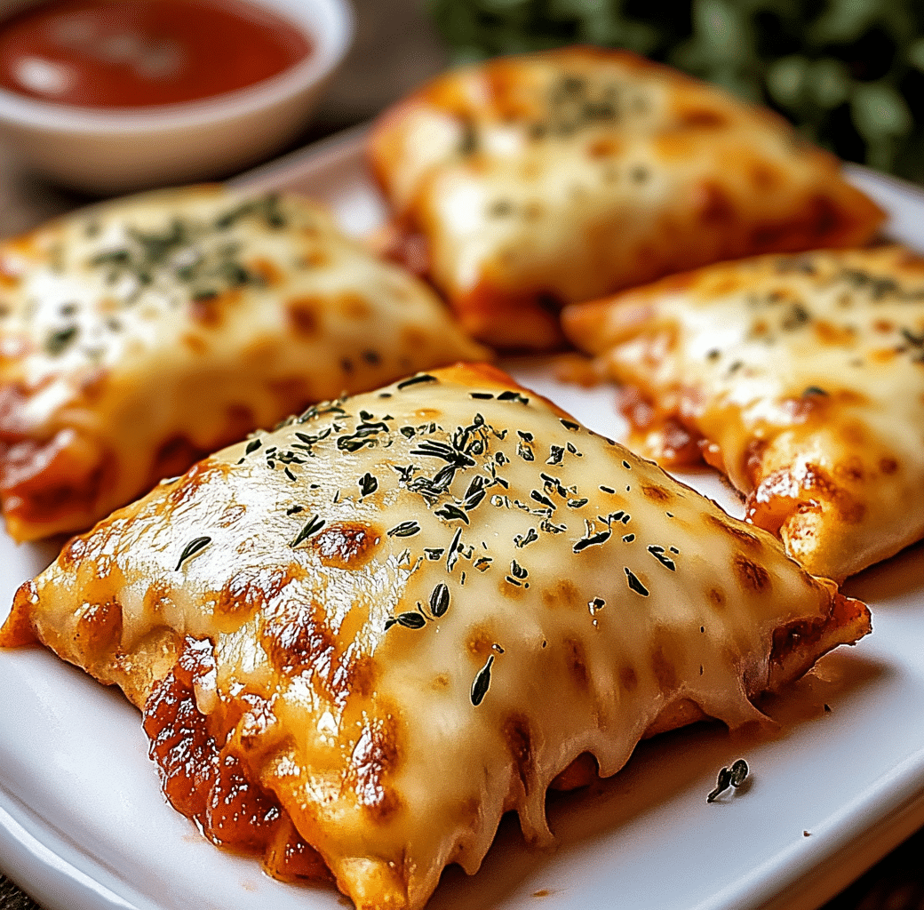 Recipe Introduction Image