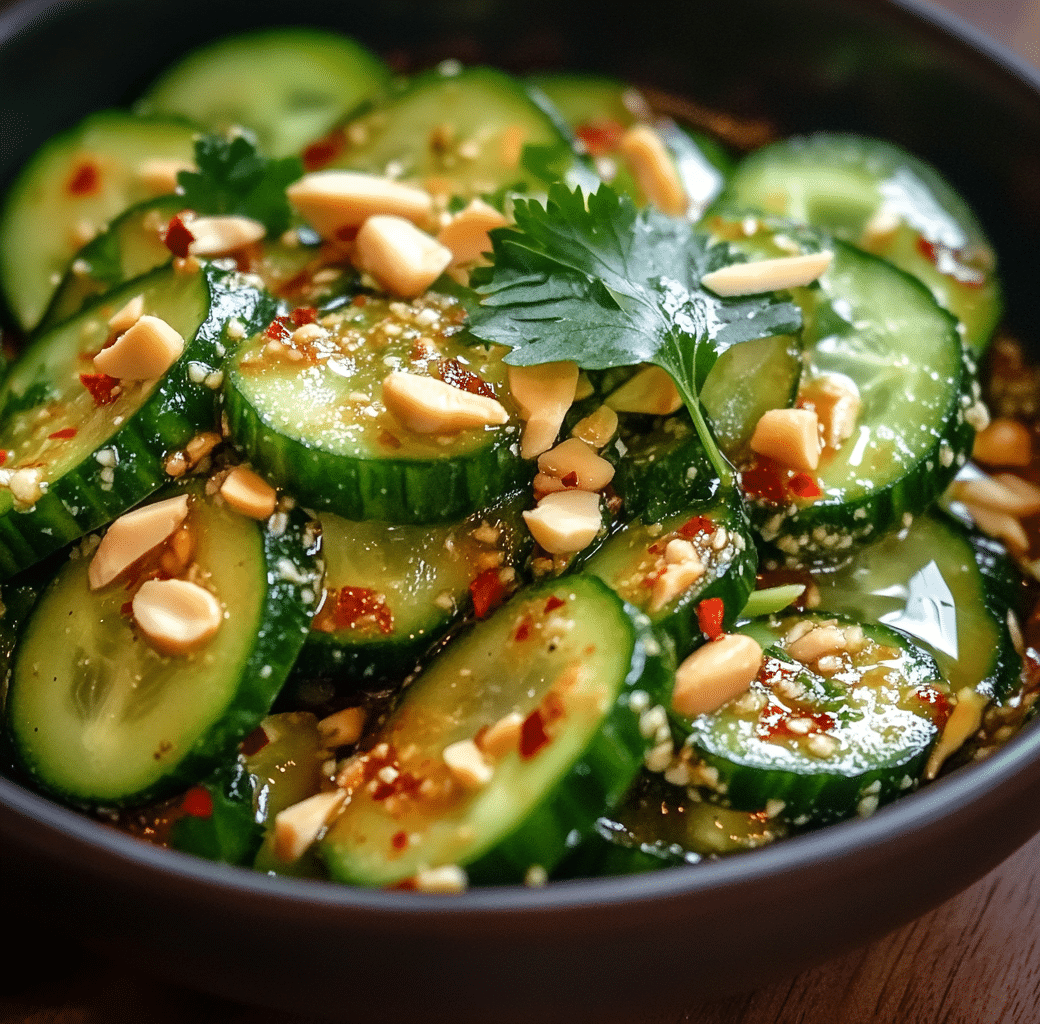 Recipe Introduction Image