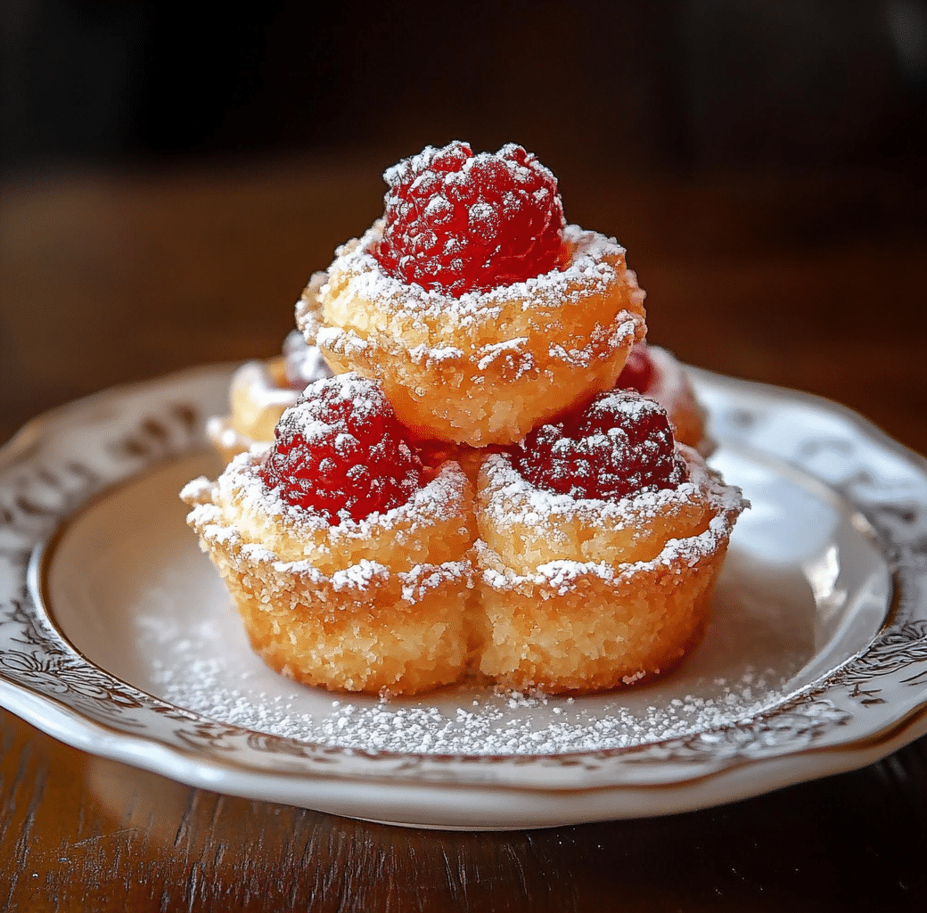 Recipe Introduction Image