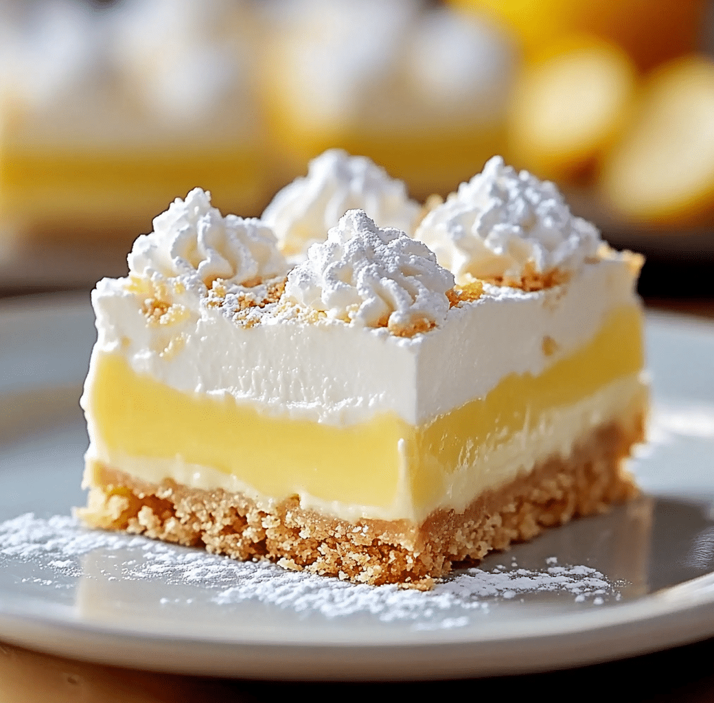 Recipe Introduction Image