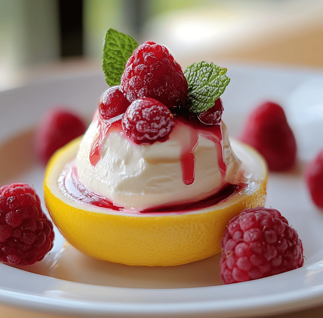 Recipe Introduction Image