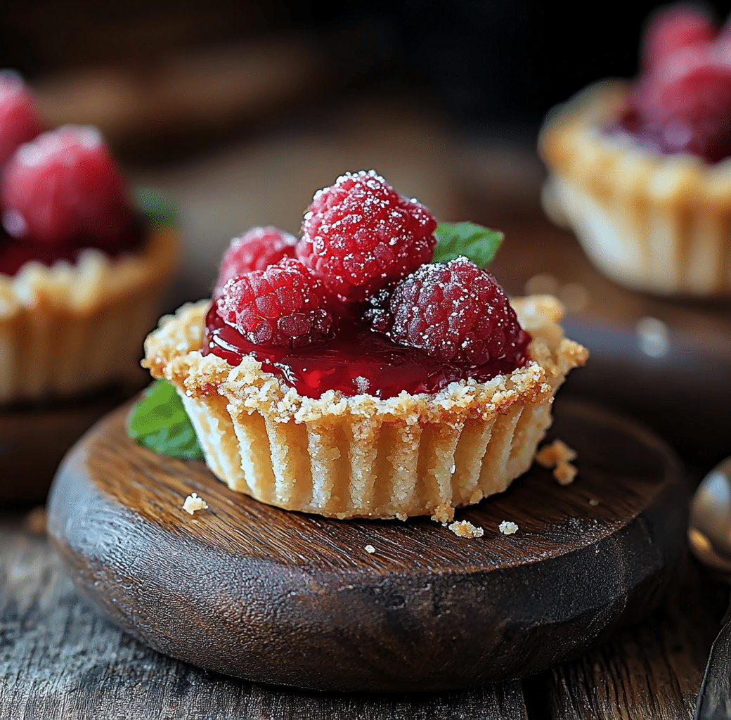 Recipe Introduction Image