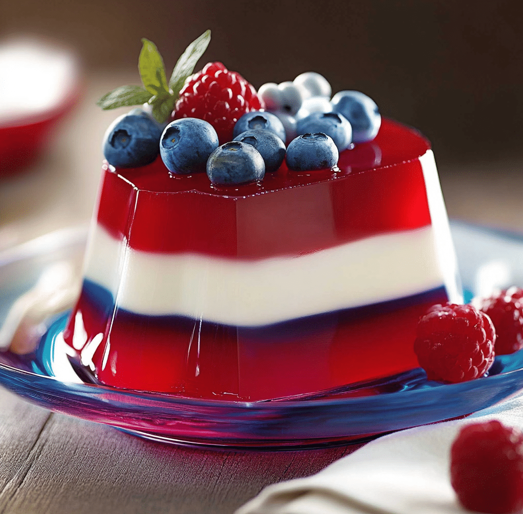 Recipe Introduction Image