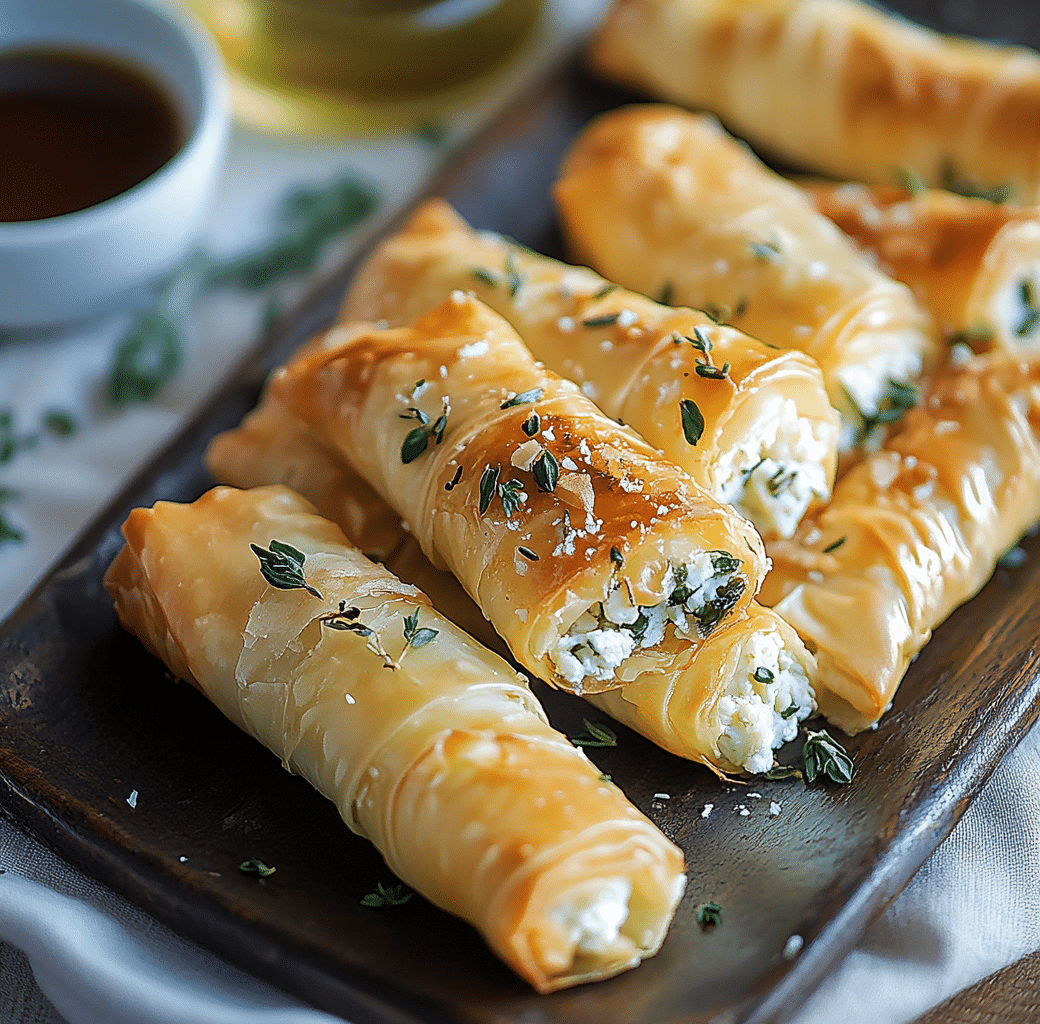 Recipe Introduction Image