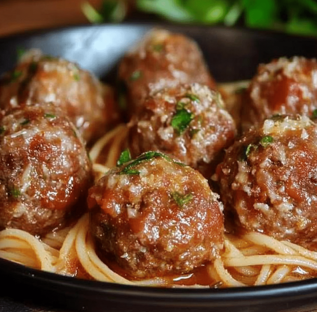 Recipe Introduction Image