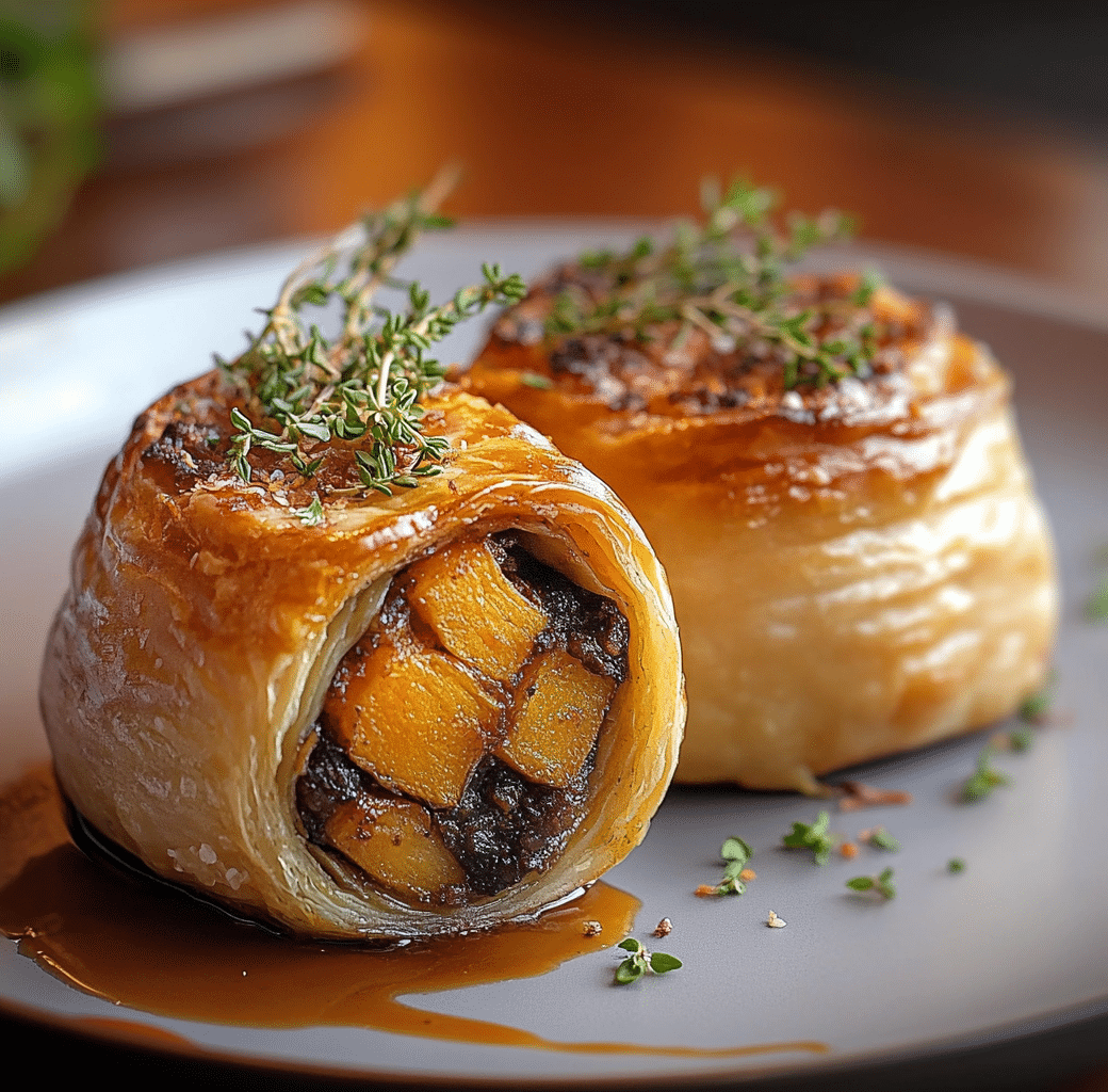 Recipe Introduction Image