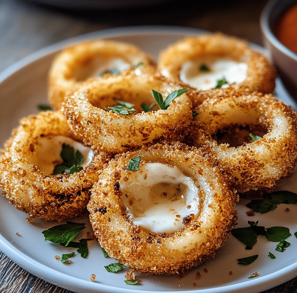 Recipe Introduction Image