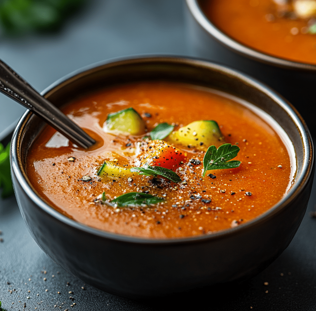 Recipe Introduction Image