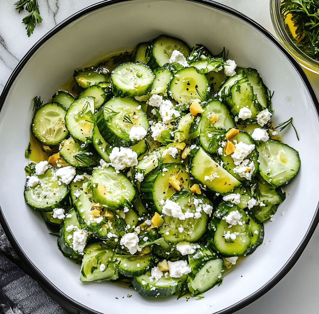 Recipe Introduction Image