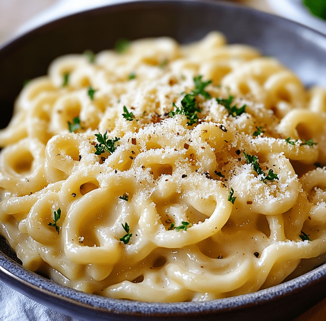 Recipe Introduction Image