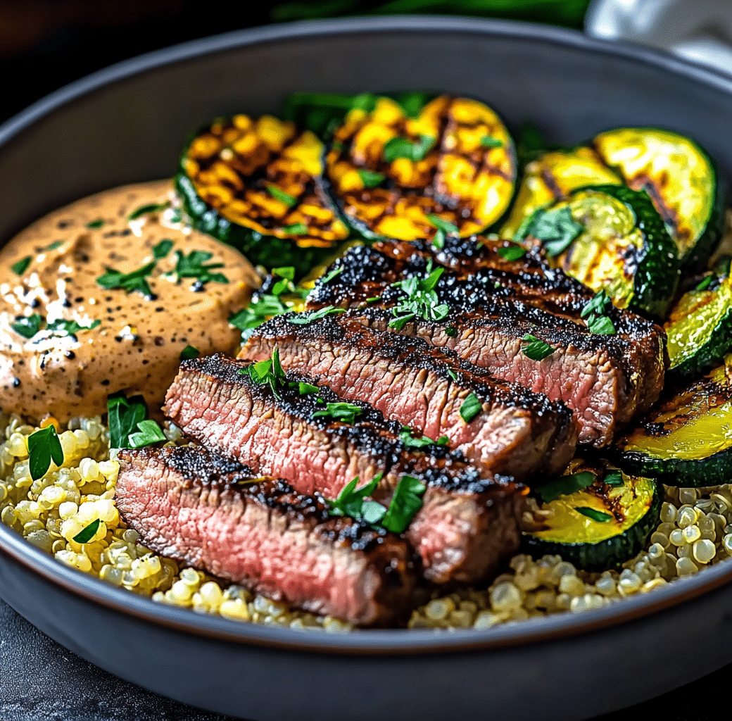 Recipe Introduction Image