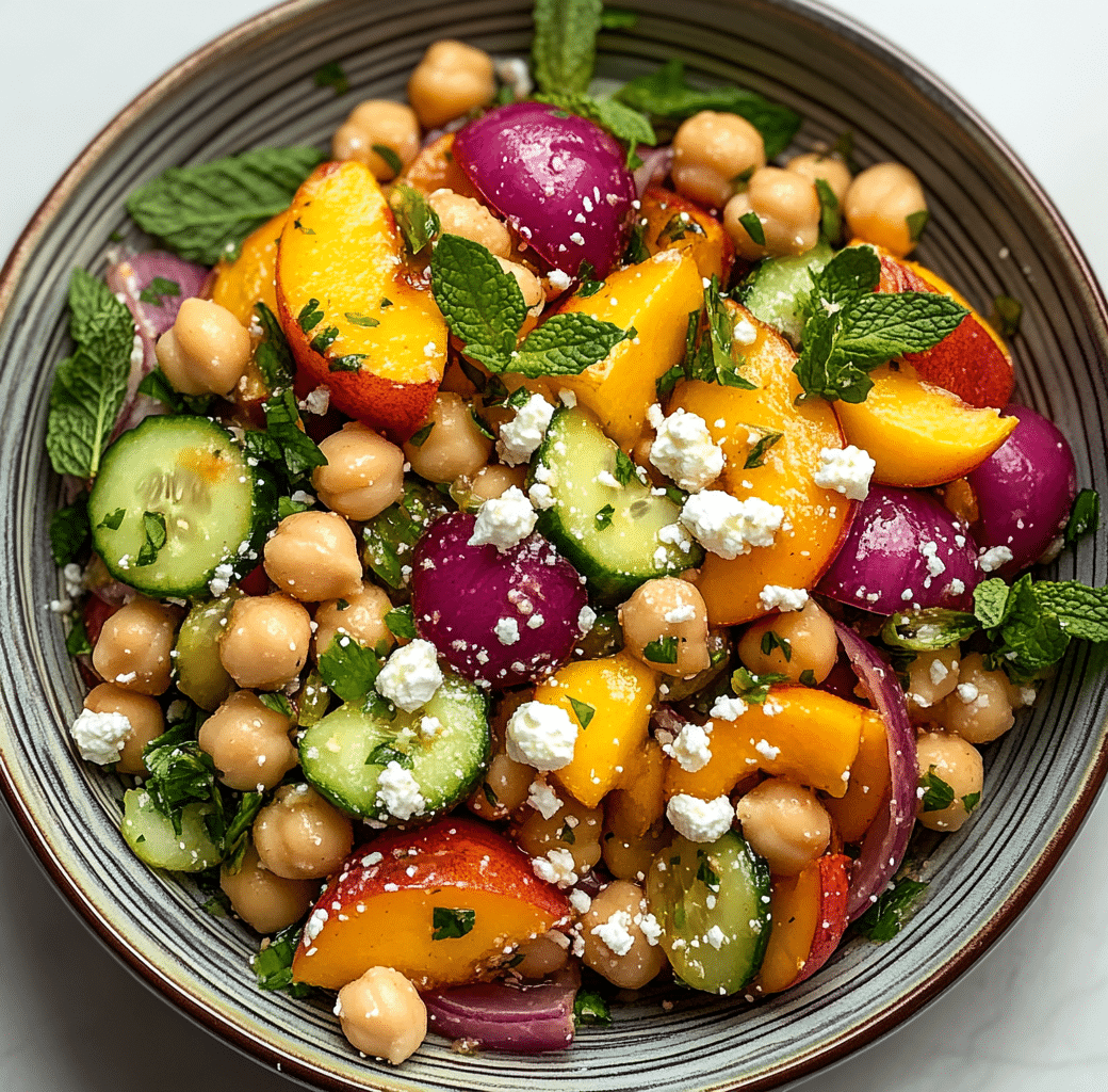 Recipe Introduction Image