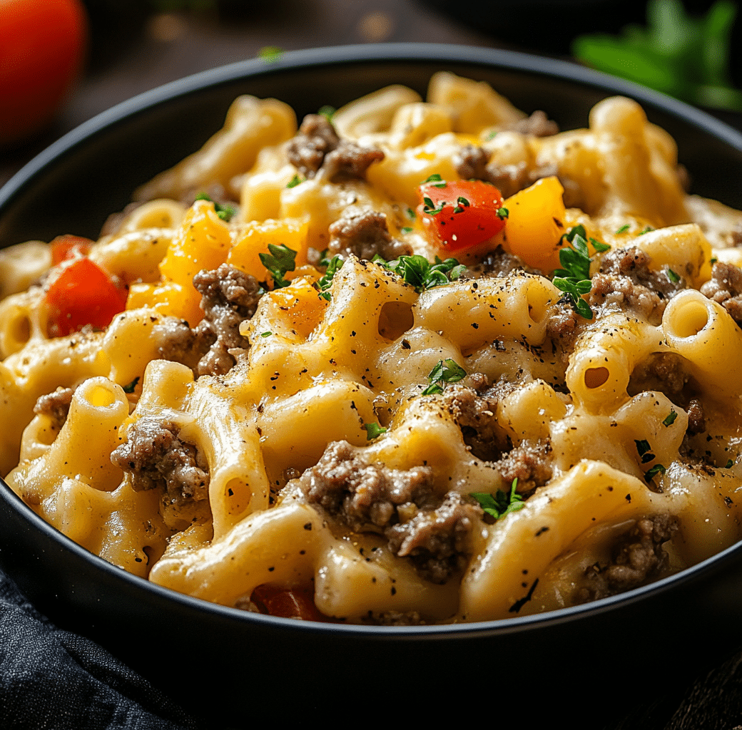 Recipe Introduction Image