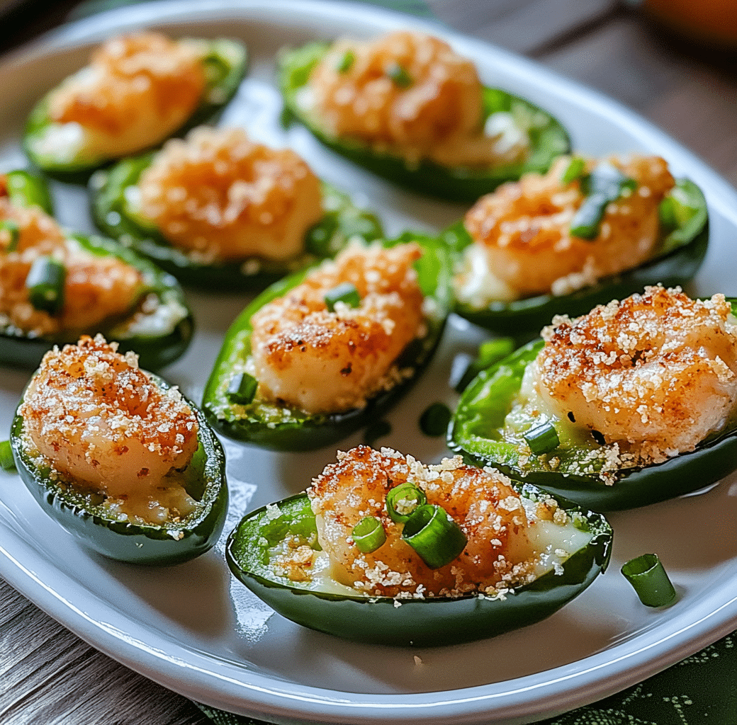 Recipe Introduction Image