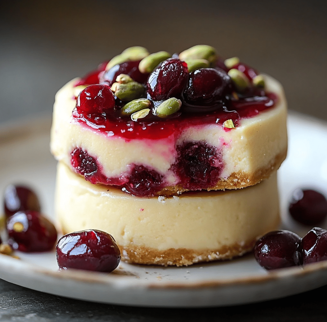 Recipe Introduction Image