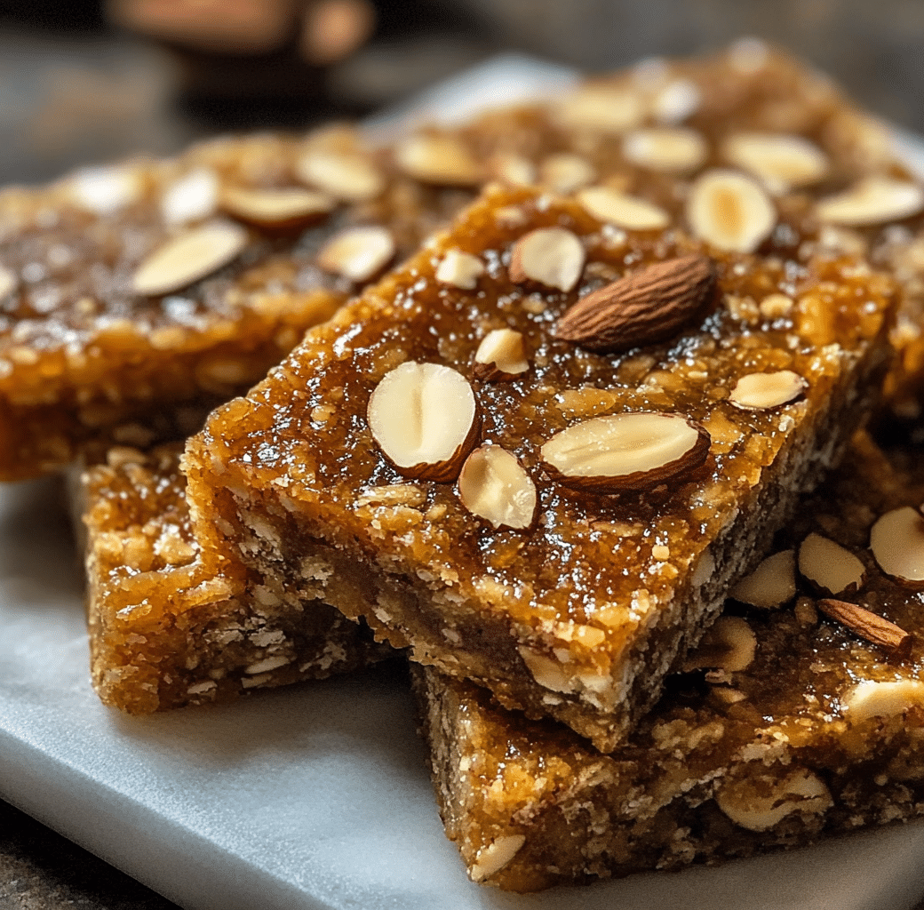 Recipe Introduction Image