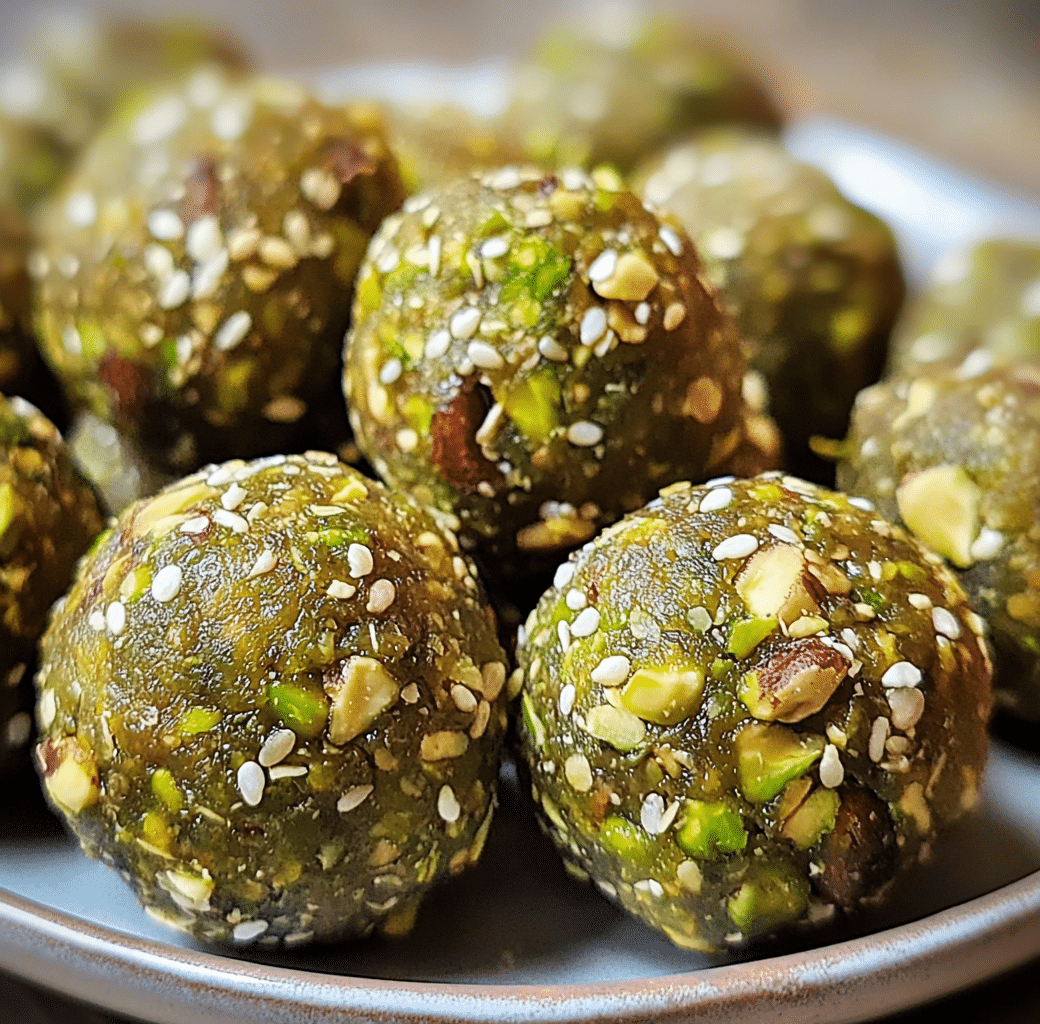 Recipe Introduction Image