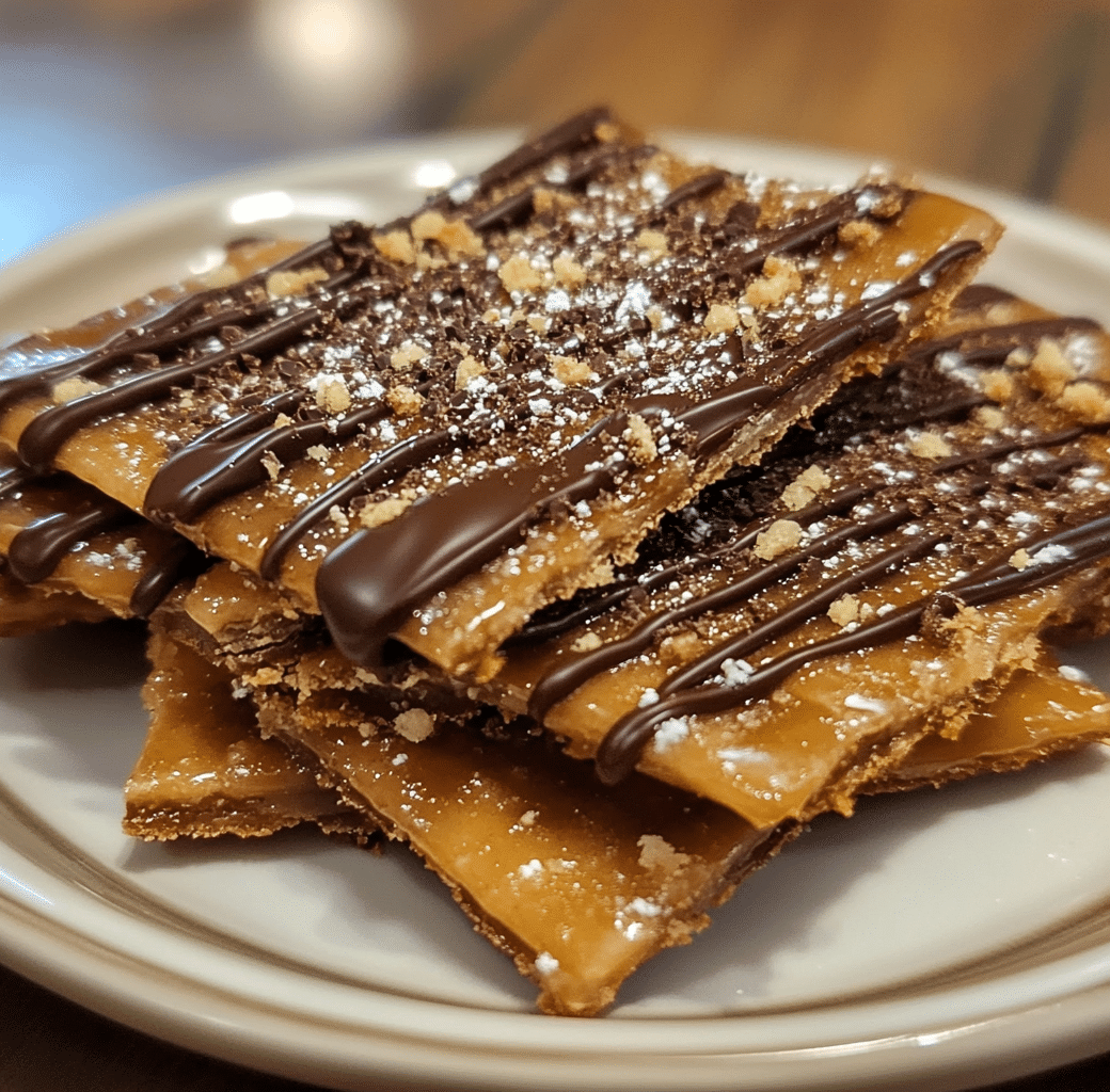 Recipe Introduction Image