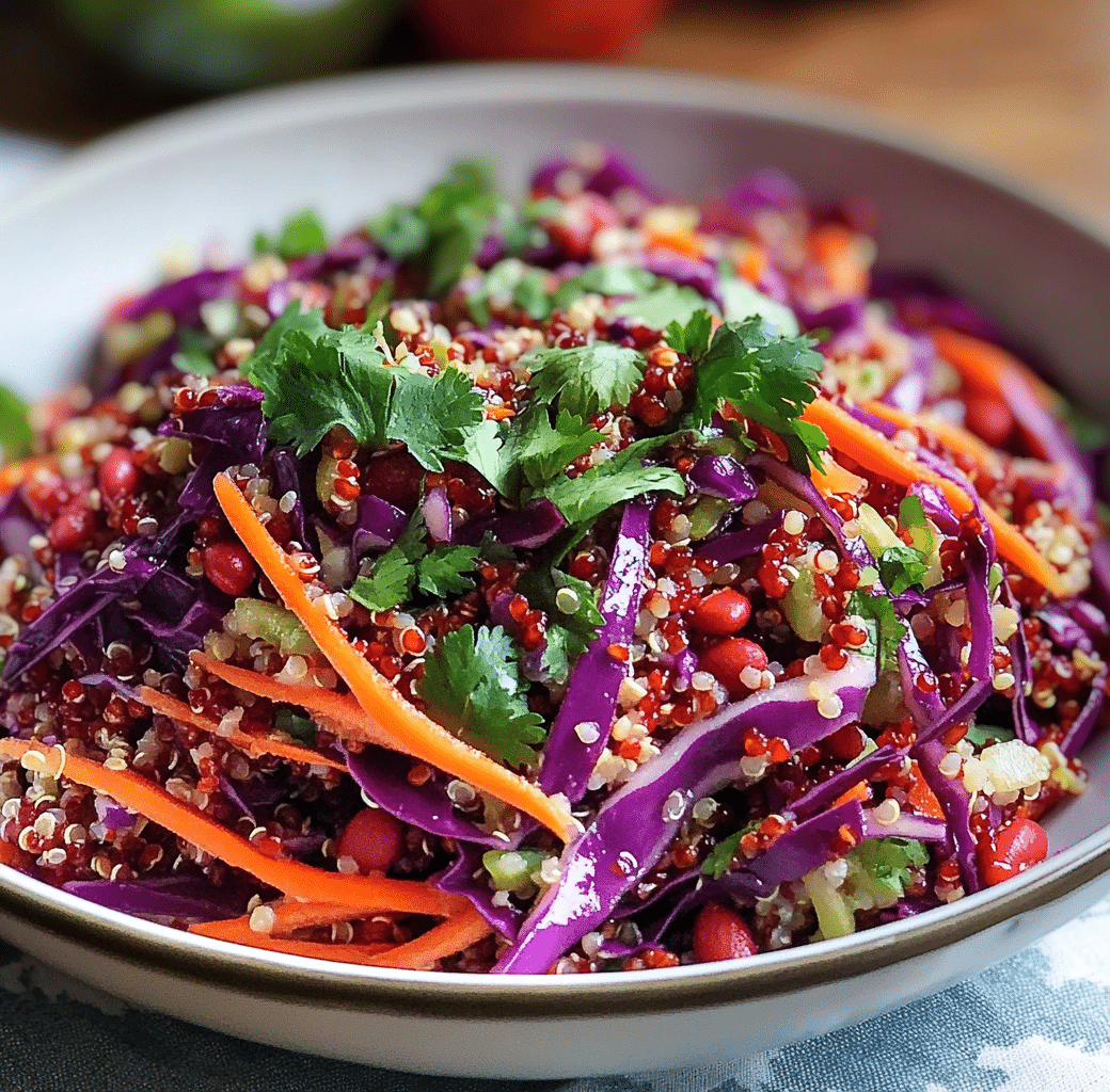 Recipe Introduction Image