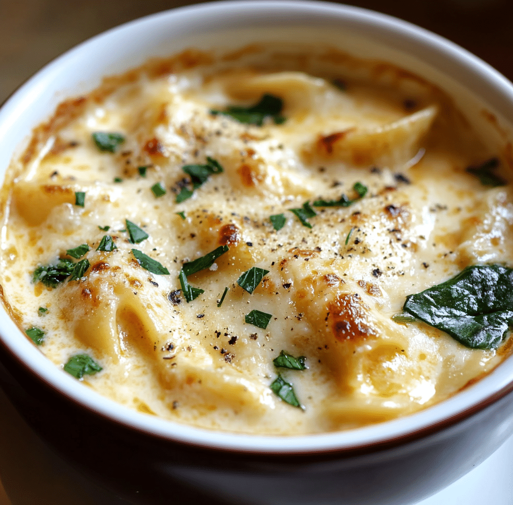 Recipe Introduction Image