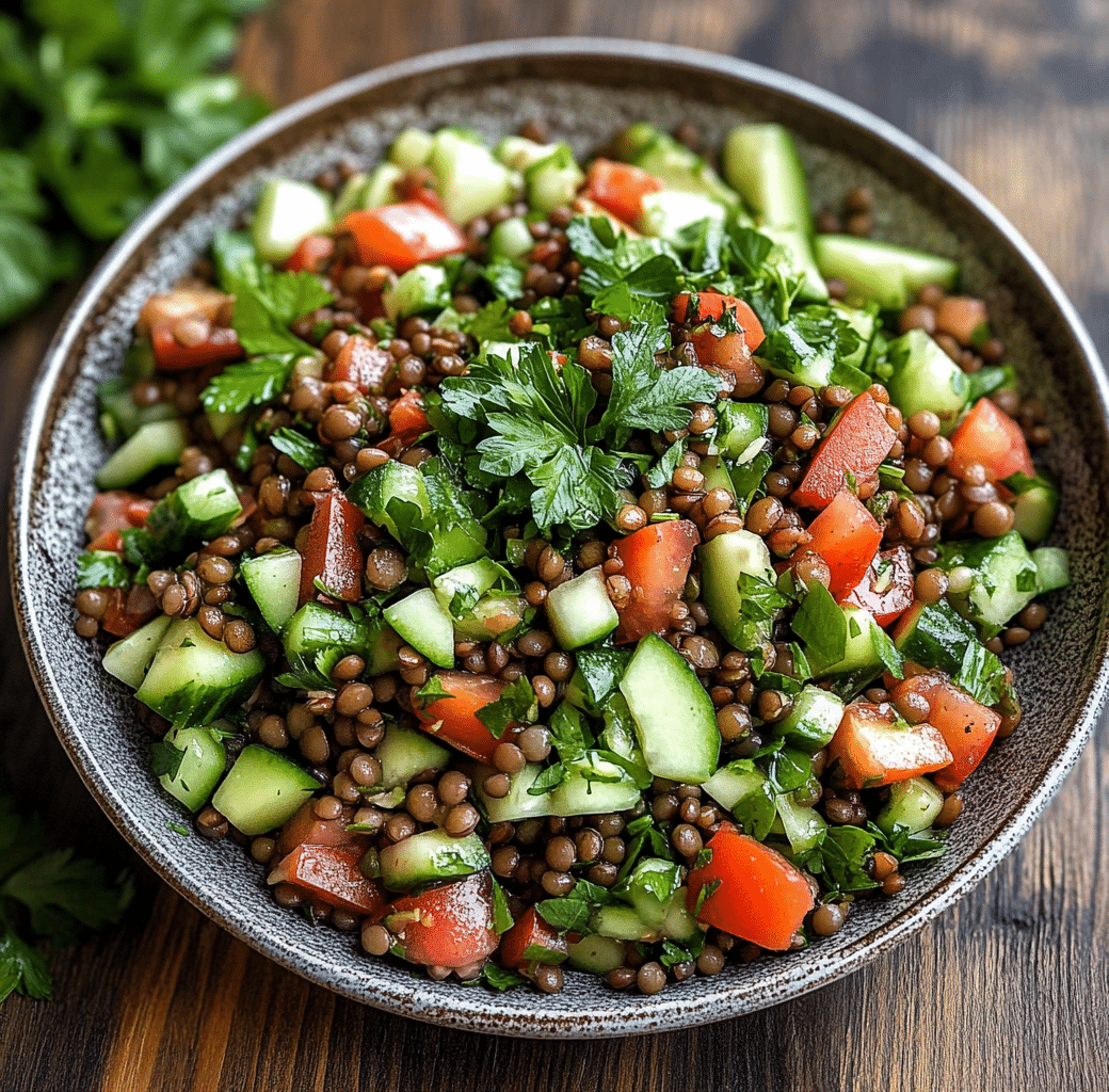 Recipe Introduction Image