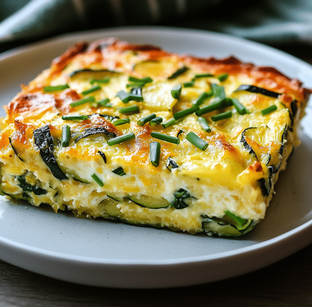 Recipe Introduction Image