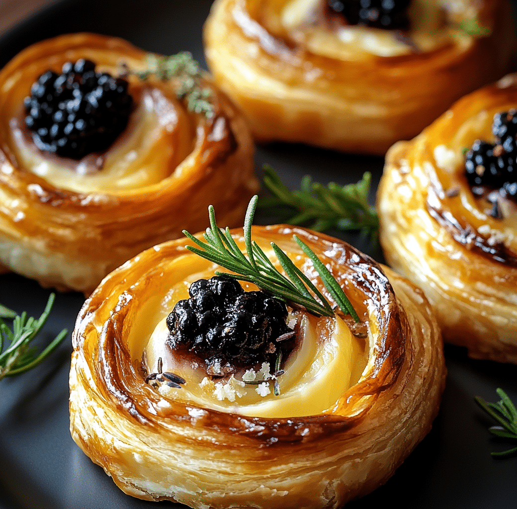 Recipe Introduction Image